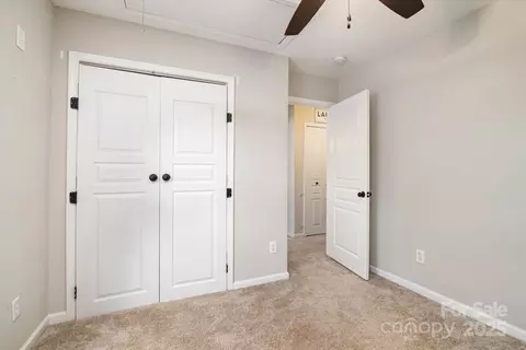 2330 Mirage Pl, Fort Mill, SC 29708 photo 20