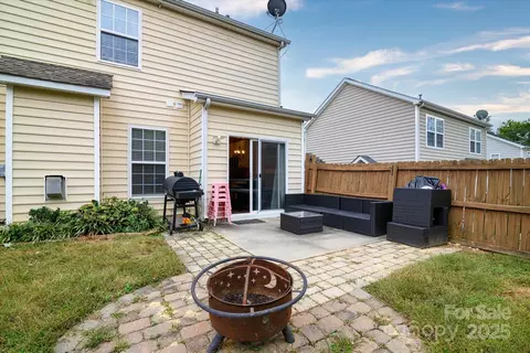 2330 Mirage Pl, Fort Mill, SC 29708 photo 34