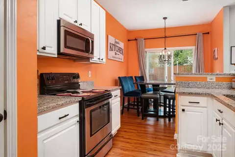 2330 Mirage Pl, Fort Mill, SC 29708 photo 26