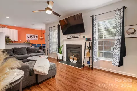 2330 Mirage Pl, Fort Mill, SC 29708 photo 31