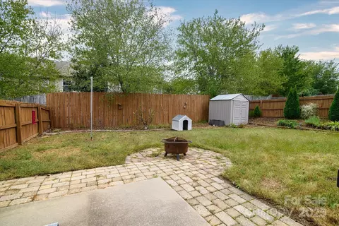 2330 Mirage Pl, Fort Mill, SC 29708 photo 36