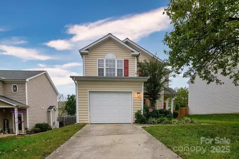 2330 Mirage Pl, Fort Mill, SC 29708 photo 4