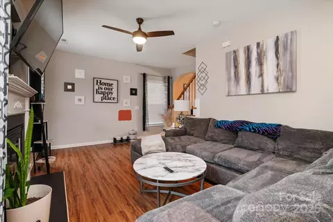 2330 Mirage Pl, Fort Mill, SC 29708 photo 30