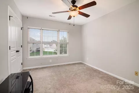 2330 Mirage Pl, Fort Mill, SC 29708 photo 17