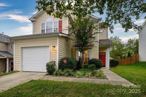 2330 Mirage Pl, Fort Mill, SC 29708 photo 6