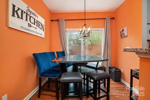 2330 Mirage Pl, Fort Mill, SC 29708 photo 29