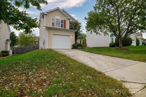 2330 Mirage Pl, Fort Mill, SC 29708 photo 5