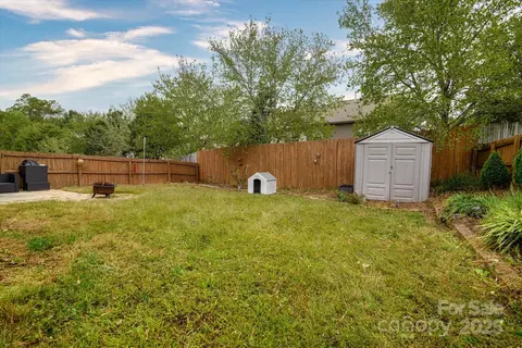 2330 Mirage Pl, Fort Mill, SC 29708 photo 37