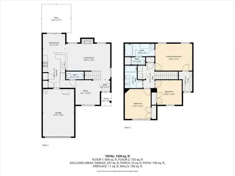 2330 Mirage Pl, Fort Mill, SC 29708 photo 44