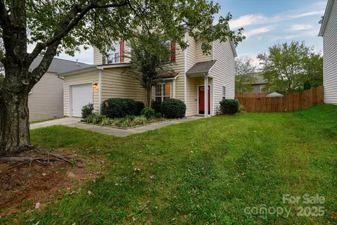 2330 Mirage Pl, Fort Mill, SC 29708 photo 7
