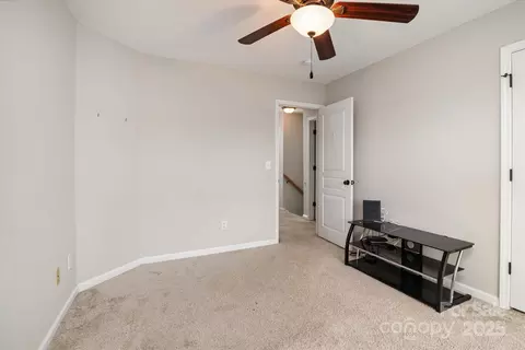 2330 Mirage Pl, Fort Mill, SC 29708 photo 18