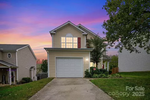2330 Mirage Pl, Fort Mill, SC 29708
