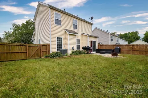 2330 Mirage Pl, Fort Mill, SC 29708 photo 33