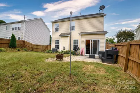 2330 Mirage Pl, Fort Mill, SC 29708 photo 35