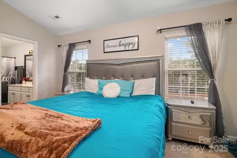 2330 Mirage Pl, Fort Mill, SC 29708 photo 10