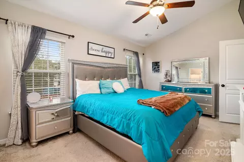 2330 Mirage Pl, Fort Mill, SC 29708 photo 8