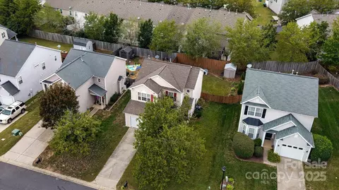 2330 Mirage Pl, Fort Mill, SC 29708 photo 40