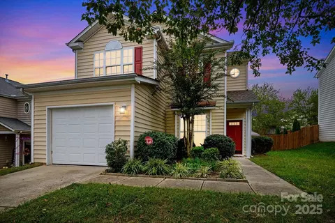 2330 Mirage Pl, Fort Mill, SC 29708 photo 2