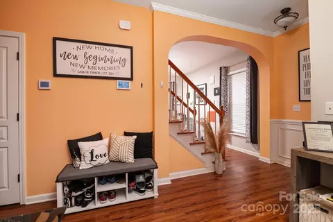 2330 Mirage Pl, Fort Mill, SC 29708 photo 23