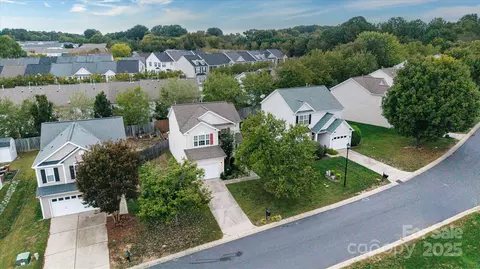 2330 Mirage Pl, Fort Mill, SC 29708 photo 39