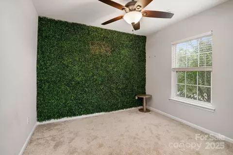 2330 Mirage Pl, Fort Mill, SC 29708 photo 19