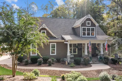 621 Stillwater Rd, Troutman, NC 28166