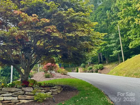 Bear Paw 15 Road #15, Elk Park, NC 28622