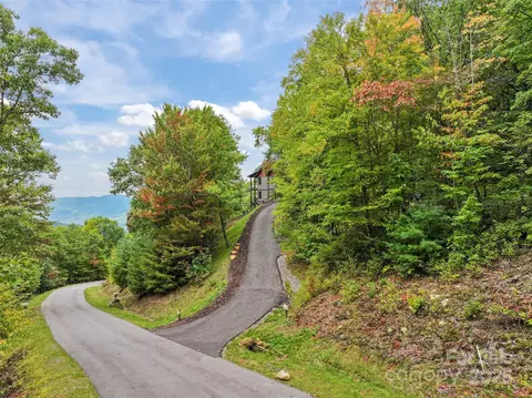 621 Macallan 320 Dr #320, Waynesville, NC 28786