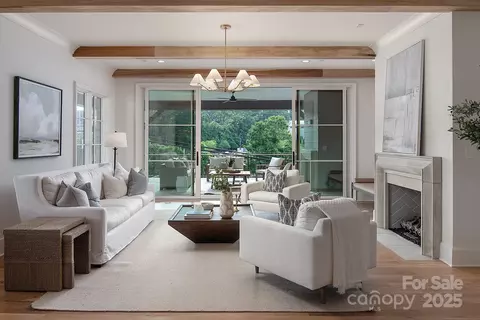 1214 S Kings A Dr #A, Charlotte, NC 28207