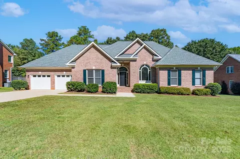 314 Challis Ct, Rock Hill, SC 29732