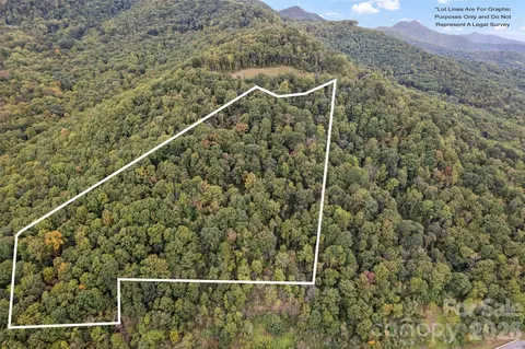 1505 Summit View 20 Dr #20, Canton, NC 28716