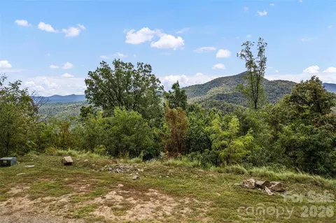 1505 Summit View 20 Dr #20, Canton, NC 28716