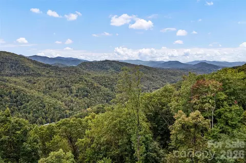1505 Summit View 20 Dr #20, Canton, NC 28716