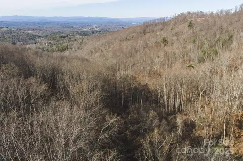 0 E Brocktown Rd, Moravian Falls, NC 28654