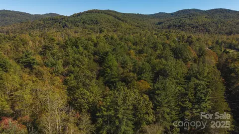 00 E Brocktown Rd, Moravian Falls, NC 28654