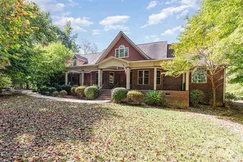 7116 Spruce Pine Trl, Waxhaw, NC 28173