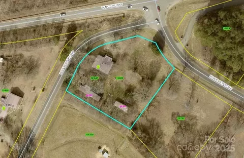 1431 Boy Scout Rd, Lincolnton, NC 28092