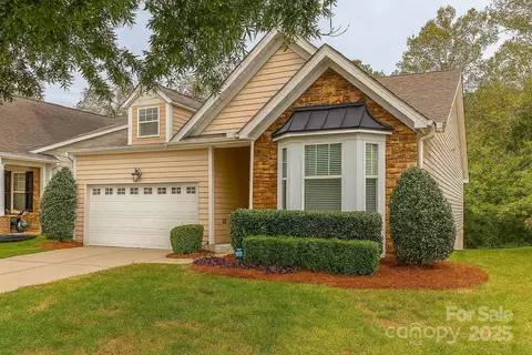 3104 Streamhaven Dr, Indian Land, SC 29707