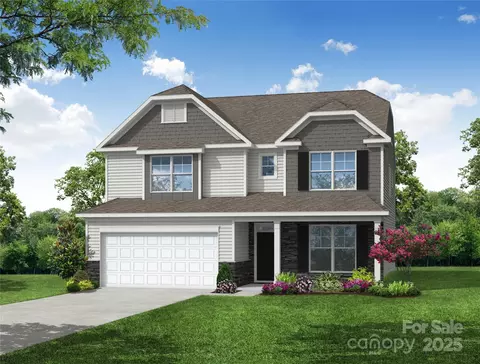 3225 Bozeman Way, Stanley, NC 28164