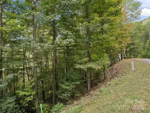 0 Macallan 16 Dr #16, Waynesville, NC 28786
