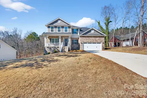 2923 Noritake 66 Trl #66, Albemarle, NC 28001