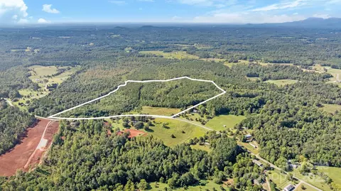 1178 Pea Ridge Rd, Mill Spring, NC 28756 photo 5