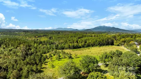1178 Pea Ridge Rd, Mill Spring, NC 28756 photo 6