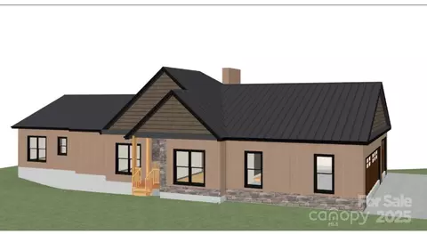 77 Reserve Way, Hendersonville, NC 28739