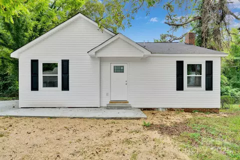 810 N Weldon St, Gastonia, NC 28052