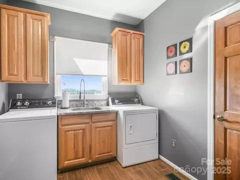 291 Cherry Ridge Dr, Bostic, NC 28018 photo 17