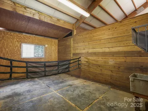 291 Cherry Ridge Dr, Bostic, NC 28018 photo 38