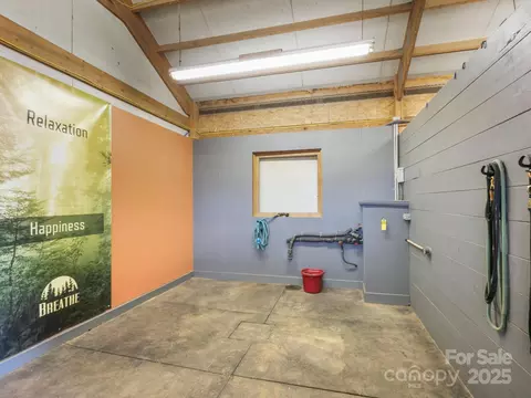 291 Cherry Ridge Dr, Bostic, NC 28018 photo 36