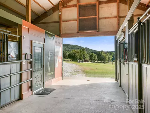 291 Cherry Ridge Dr, Bostic, NC 28018 photo 35