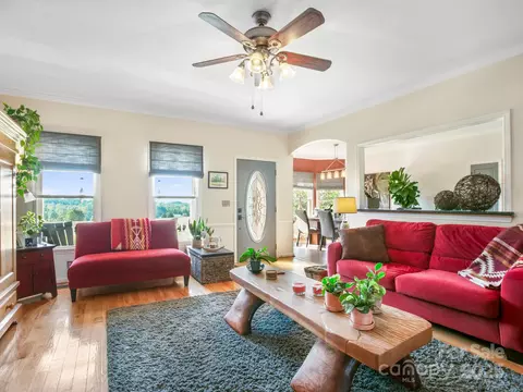 291 Cherry Ridge Dr, Bostic, NC 28018 photo 13